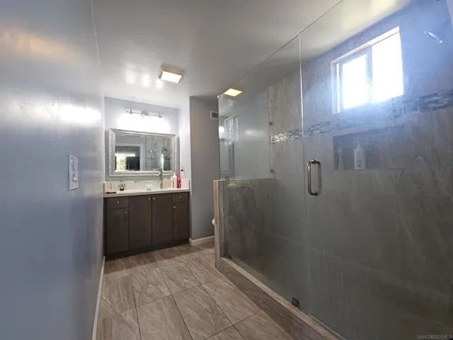 1120 Pepper, El Cajon, California 92021