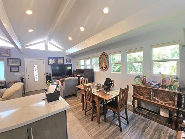 1120 Pepper, El Cajon, California 92021
