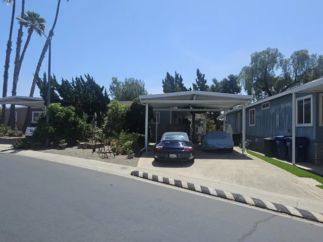 1120 Pepper, El Cajon, California 92021