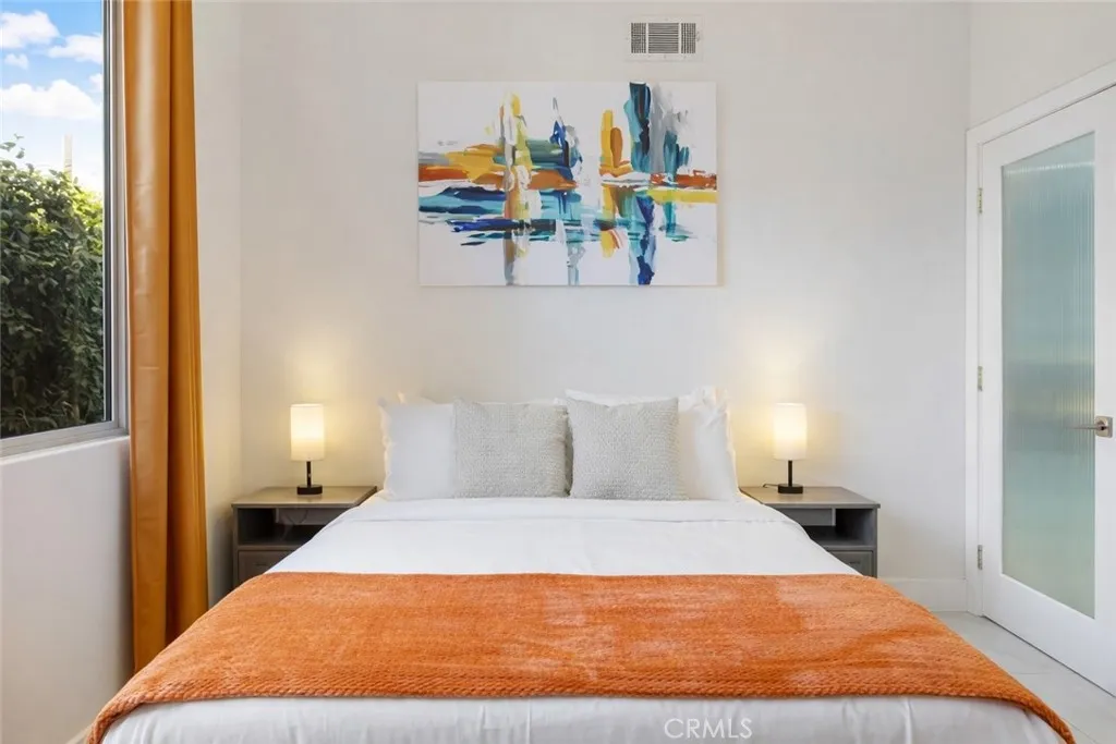 Main House Bed 4