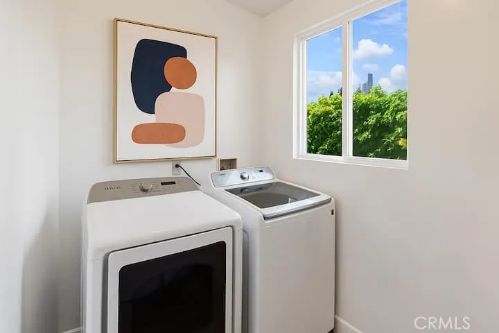 Laundry Room Main House