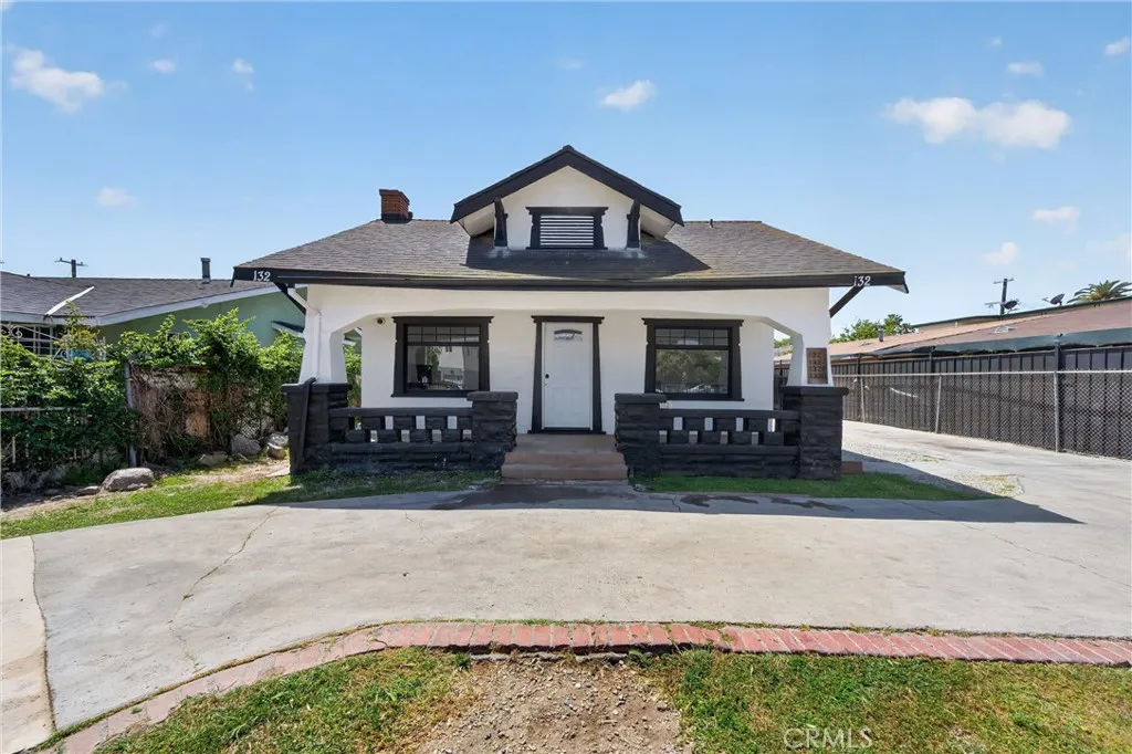 132 W 74th, Los Angeles, California 90003 — photo 4