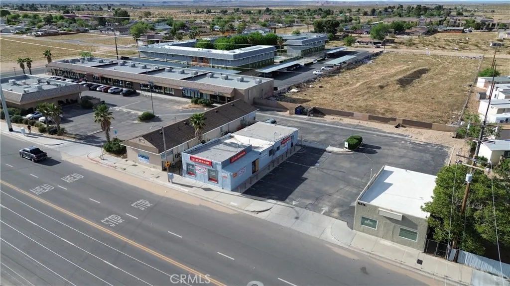 11328 11374 Bartlett Avenue, Adelanto, California 92301 — photo 5