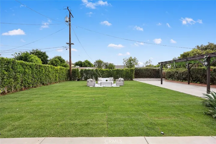 2335 S 6th Avenue, Arcadia, California 91006
