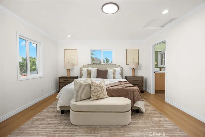 2335 S 6th Avenue, Arcadia, California 91006