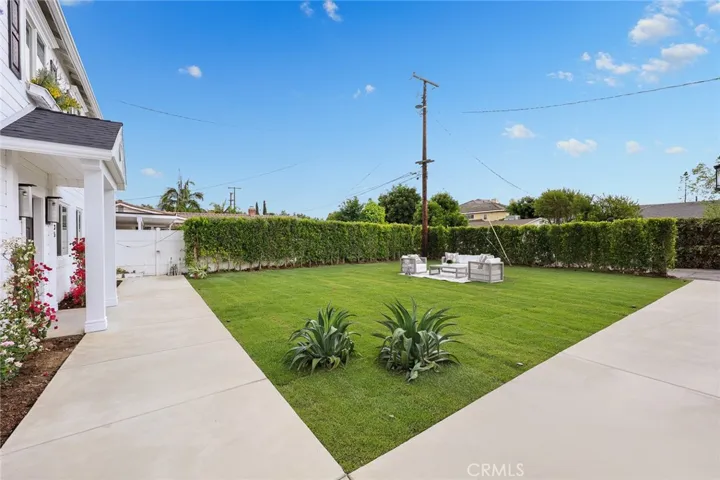 2335 S 6th Avenue, Arcadia, California 91006