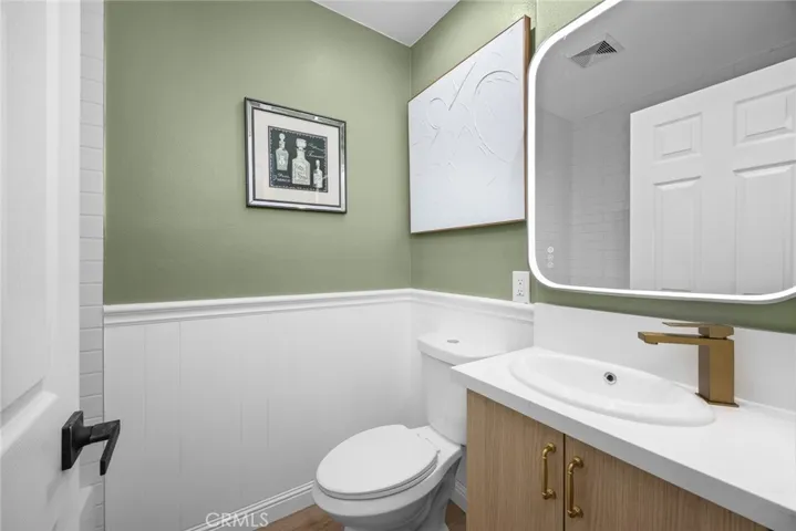 2335 S 6th Avenue, Arcadia, California 91006