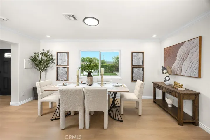 2335 S 6th Avenue, Arcadia, California 91006