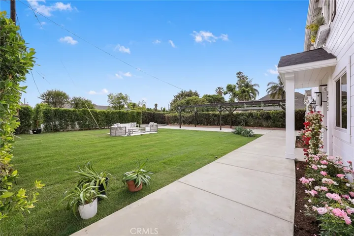 2335 S 6th Avenue, Arcadia, California 91006
