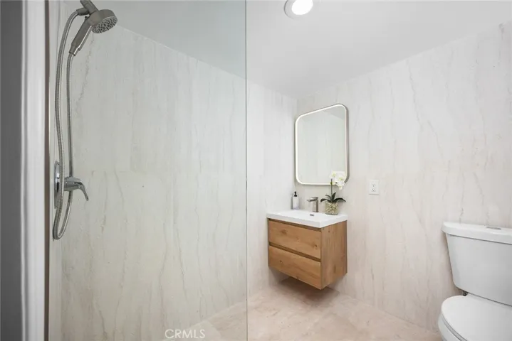 2335 S 6th Avenue, Arcadia, California 91006