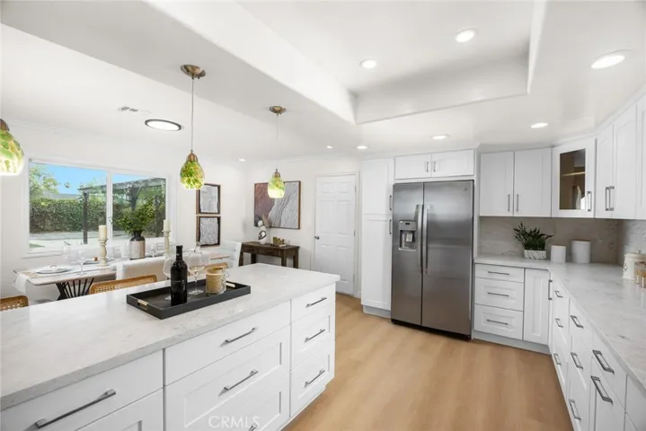 2335 S 6th Avenue, Arcadia, California 91006