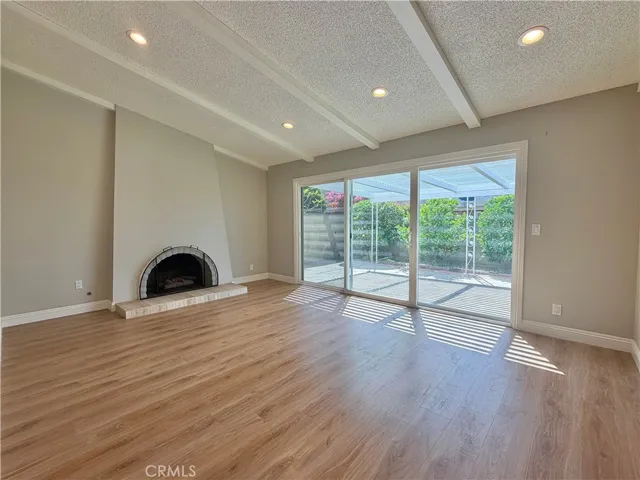 7561 Mark Circle, La Palma, California 90623