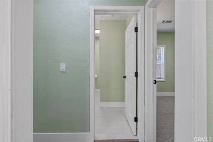 1247 N Ferger Avenue, Fresno, California 93728