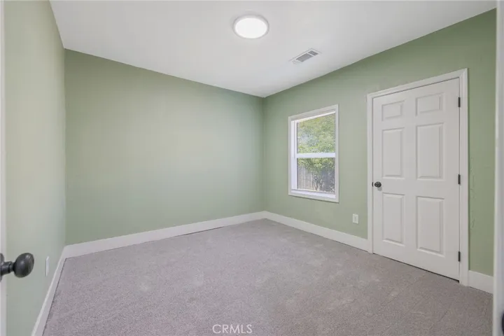 1247 N Ferger Avenue, Fresno, California 93728