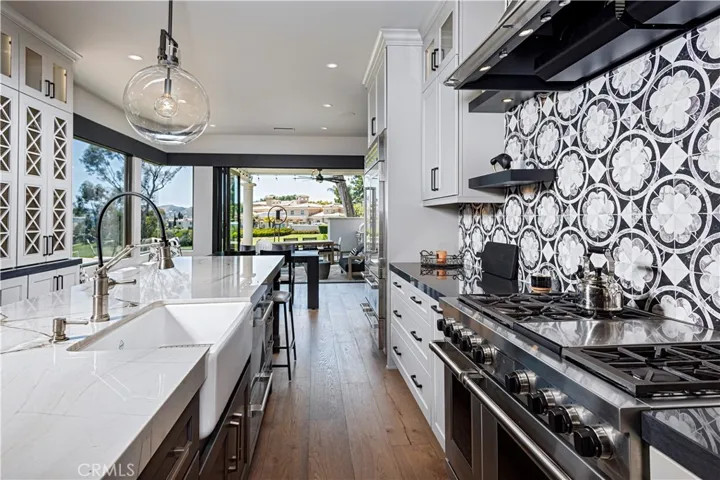 30542 Marbella, San Juan Capistrano, California 92675