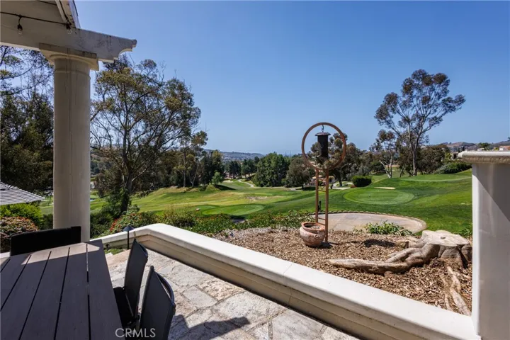 30542 Marbella, San Juan Capistrano, California 92675
