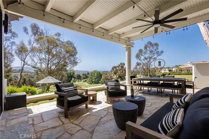 30542 Marbella, San Juan Capistrano, California 92675