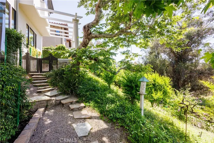 30542 Marbella, San Juan Capistrano, California 92675