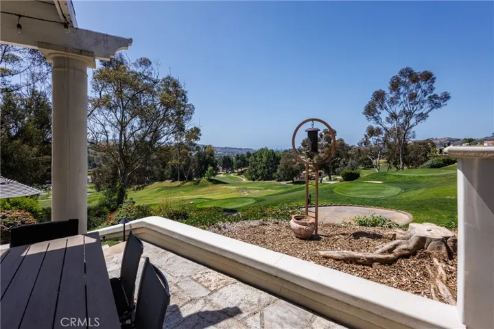 30542 Marbella, San Juan Capistrano, California 92675