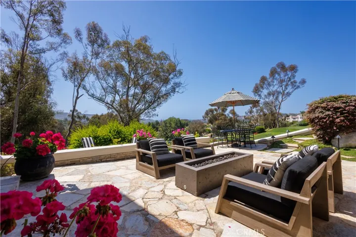 30542 Marbella, San Juan Capistrano, California 92675