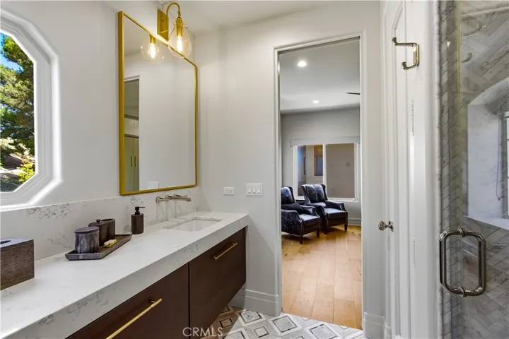 30542 Marbella, San Juan Capistrano, California 92675