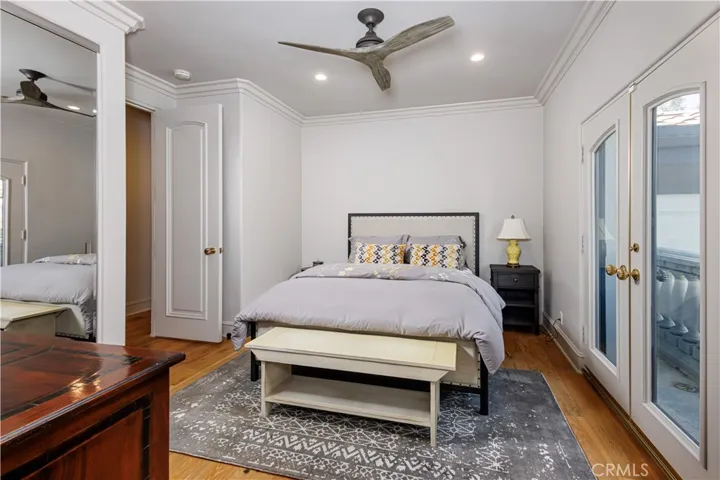 30542 Marbella, San Juan Capistrano, California 92675