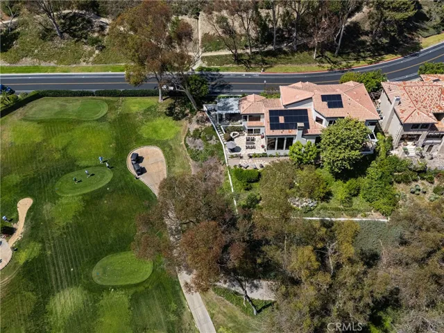 30542 Marbella, San Juan Capistrano, California 92675