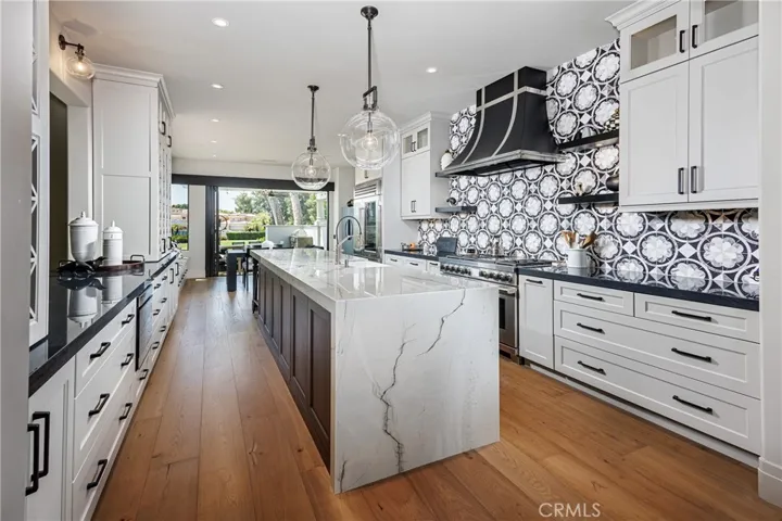 30542 Marbella, San Juan Capistrano, California 92675
