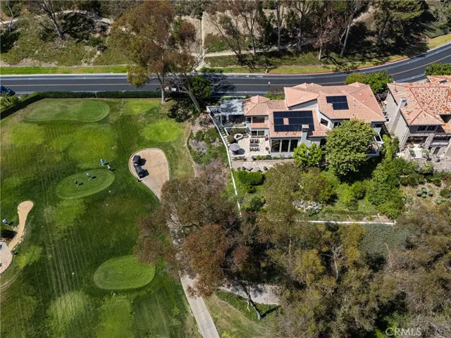 30542 Marbella, San Juan Capistrano, California 92675