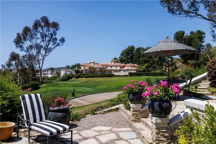 30542 Marbella, San Juan Capistrano, California 92675