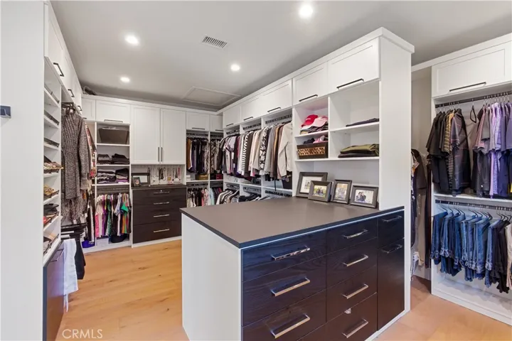 30542 Marbella, San Juan Capistrano, California 92675