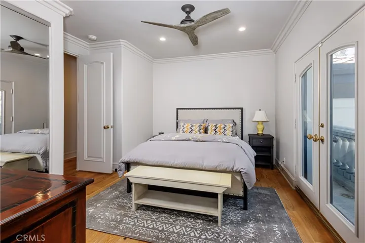 30542 Marbella, San Juan Capistrano, California 92675