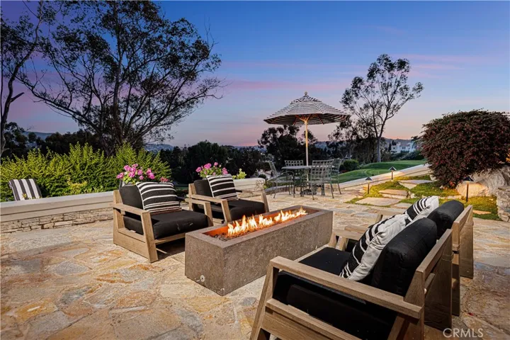 30542 Marbella, San Juan Capistrano, California 92675