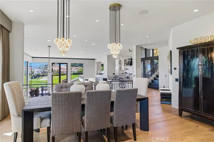 30542 Marbella, San Juan Capistrano, California 92675