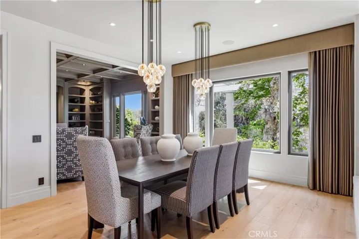 30542 Marbella, San Juan Capistrano, California 92675