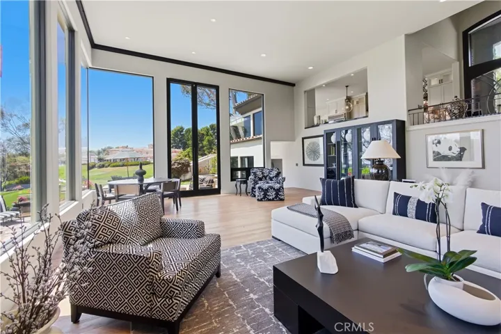 30542 Marbella, San Juan Capistrano, California 92675