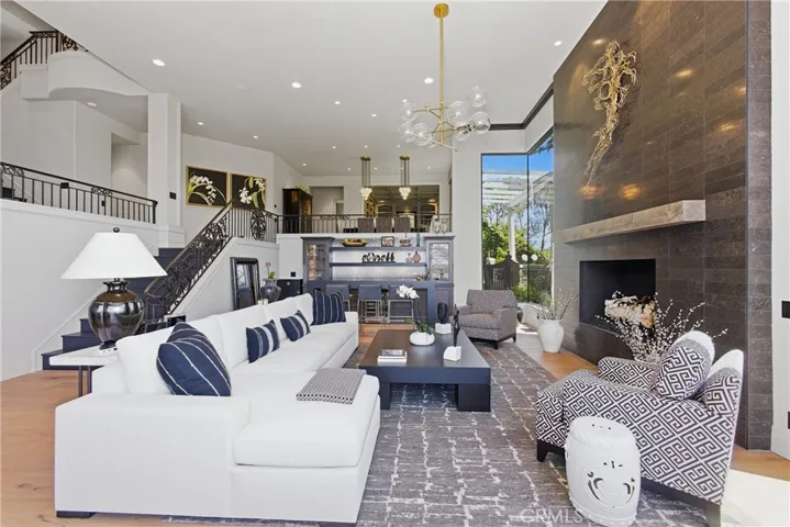 30542 Marbella, San Juan Capistrano, California 92675