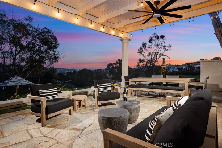 30542 Marbella, San Juan Capistrano, California 92675