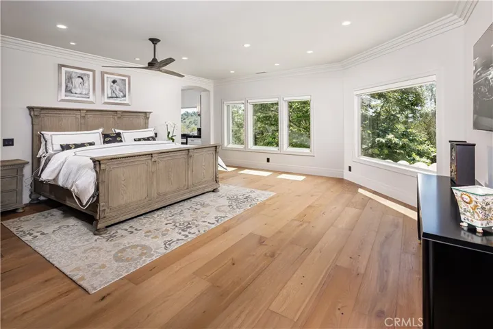 30542 Marbella, San Juan Capistrano, California 92675