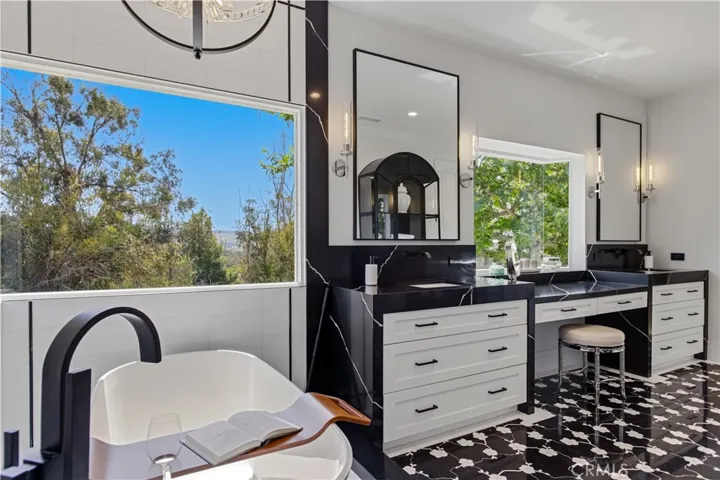30542 Marbella, San Juan Capistrano, California 92675