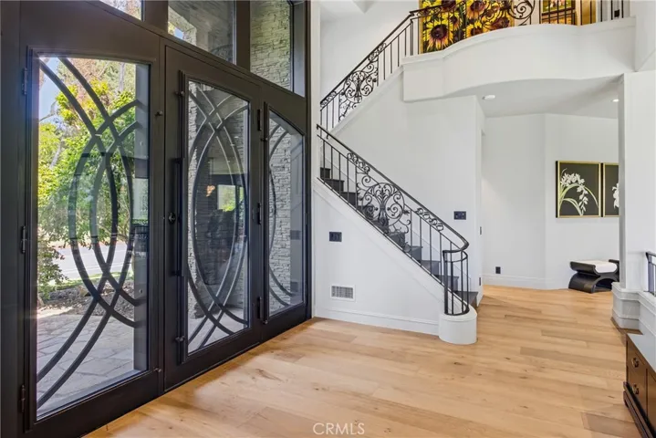 30542 Marbella, San Juan Capistrano, California 92675