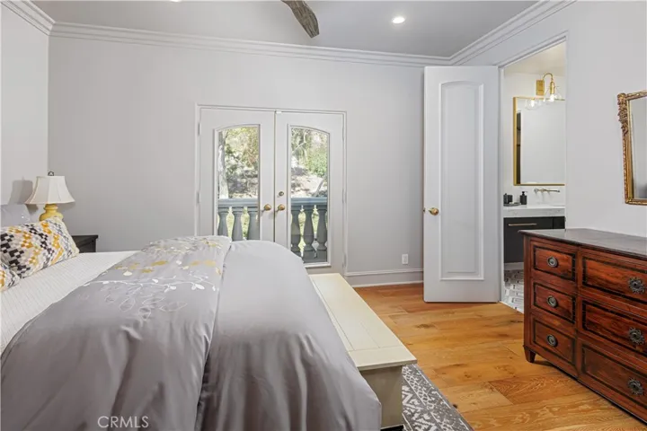 30542 Marbella, San Juan Capistrano, California 92675