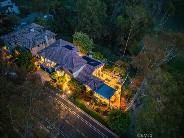 30542 Marbella, San Juan Capistrano, California 92675
