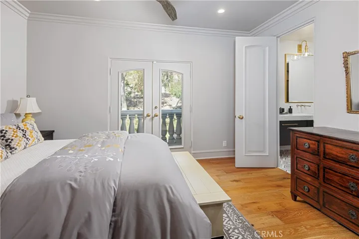 30542 Marbella, San Juan Capistrano, California 92675