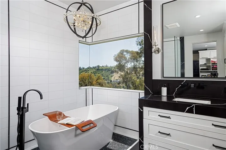 30542 Marbella, San Juan Capistrano, California 92675