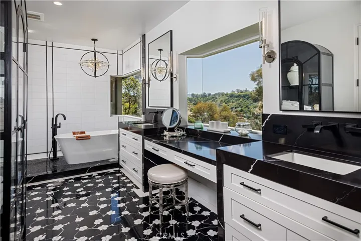 30542 Marbella, San Juan Capistrano, California 92675