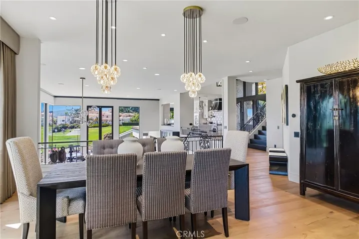 30542 Marbella, San Juan Capistrano, California 92675
