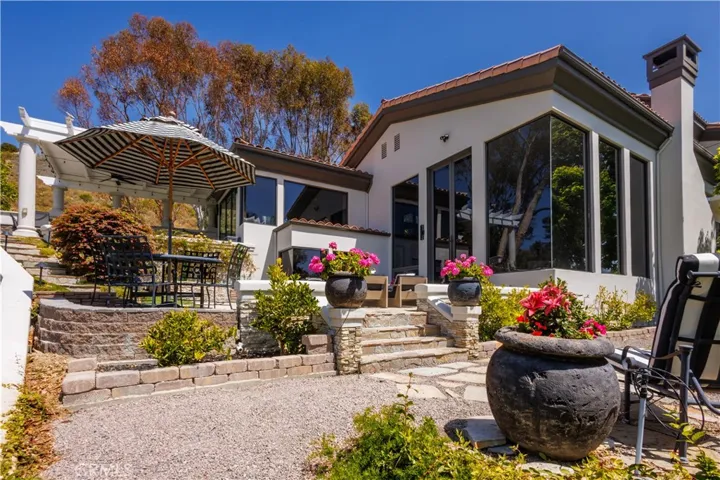 30542 Marbella, San Juan Capistrano, California 92675