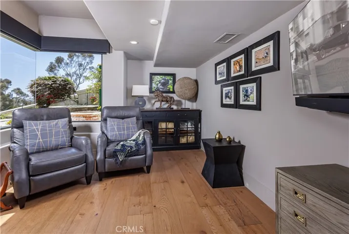 30542 Marbella, San Juan Capistrano, California 92675