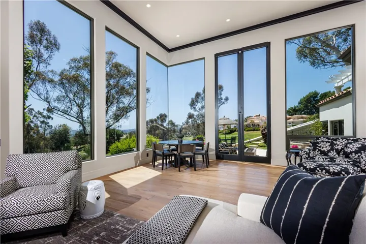 30542 Marbella, San Juan Capistrano, California 92675